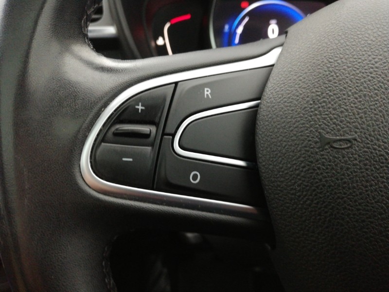 Used Renault Kadjar 2019 for sale - 76639418: Photo 13