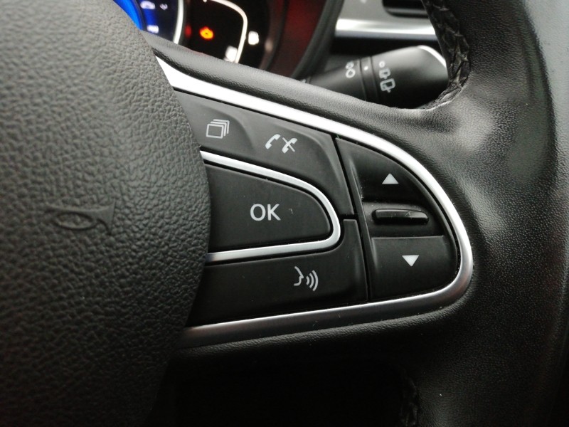 Used Renault Kadjar 2019 for sale - 76639418: Photo 14