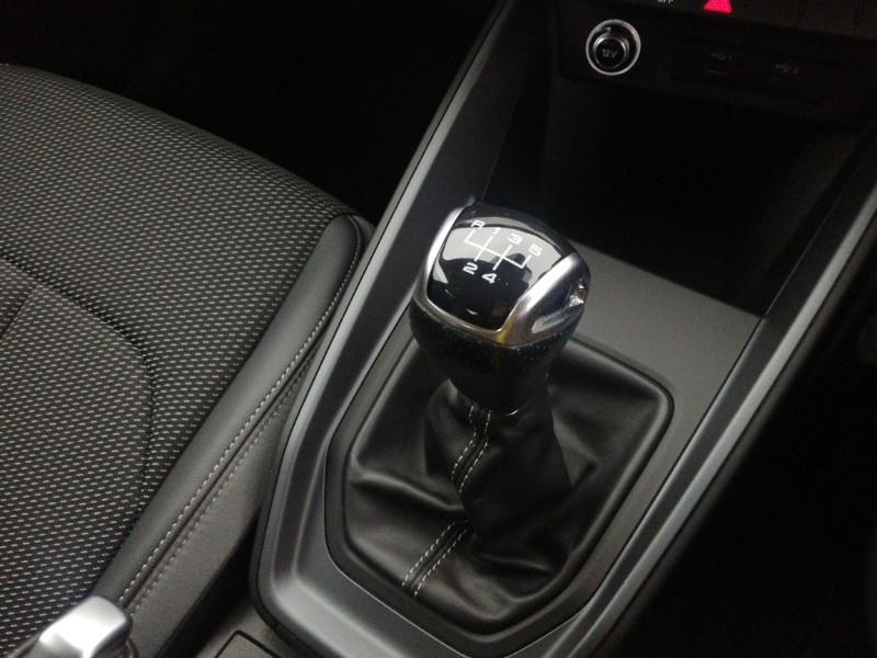 Used Audi A1 2019 for sale - 78203401: Photo 15