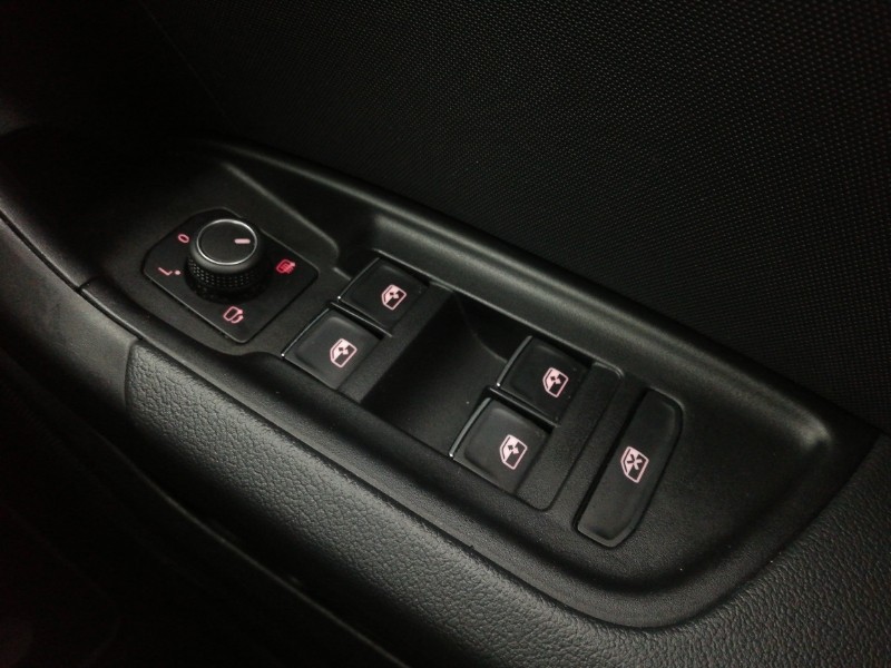 Used Audi A1 2019 for sale - 78203401: Photo 16