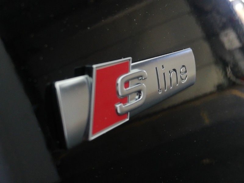 Used Audi A1 2019 for sale - 78203401: Photo 18