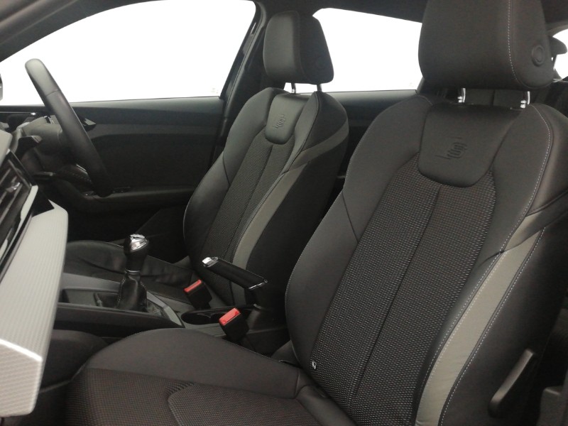 Used Audi A1 2019 for sale - 78203401: Photo 5