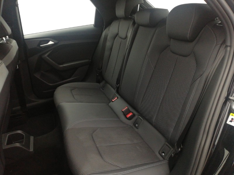 Used Audi A1 2019 for sale - 78203401: Photo 6