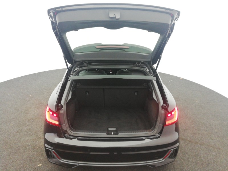 Used Audi A1 2019 for sale - 78203401: Photo 8