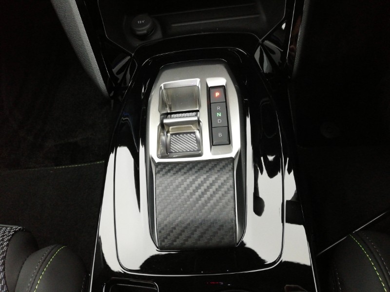 Used Peugeot 2008 2025 for sale - 76325549: Photo 12