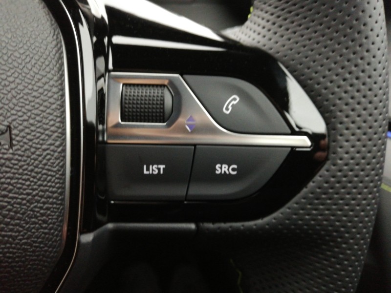 Used Peugeot 2008 2025 for sale - 76325549: Photo 16