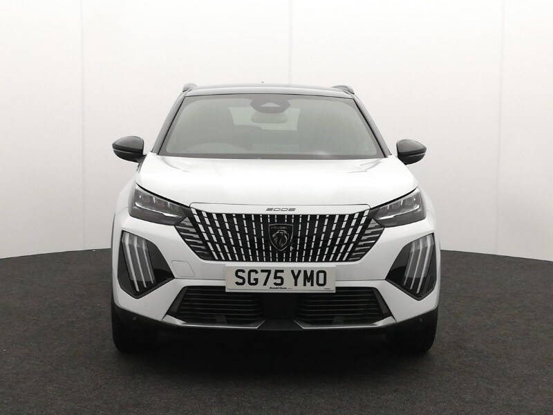 Used Peugeot 2008 2025 for sale - 76325549: Photo 19