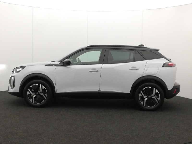 Used Peugeot 2008 2025 for sale - 76325549: Photo 4