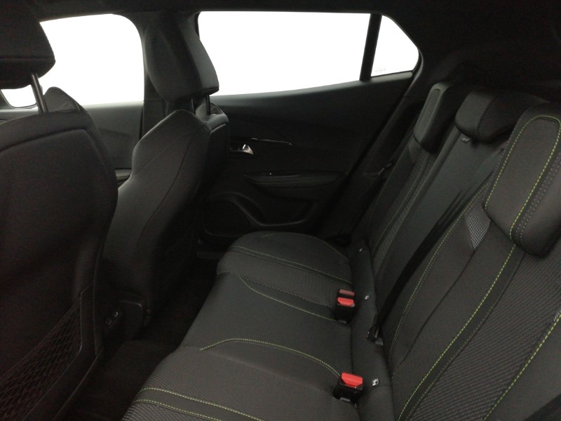 Used Peugeot 2008 2025 for sale - 76325549: Photo 6