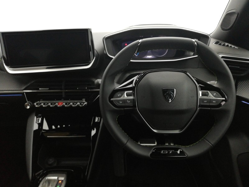 Used Peugeot 2008 2025 for sale - 76325549: Photo 7