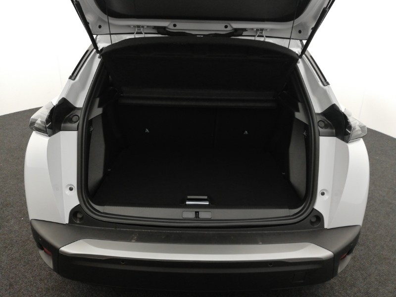 Used Peugeot 2008 2025 for sale - 76325549: Photo 8