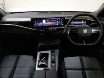 Used Vauxhall Grandland 2025 for sale - 74147222: Photo