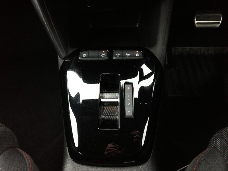 Used Vauxhall Corsa 2022 for sale - 76907039: Photo 12