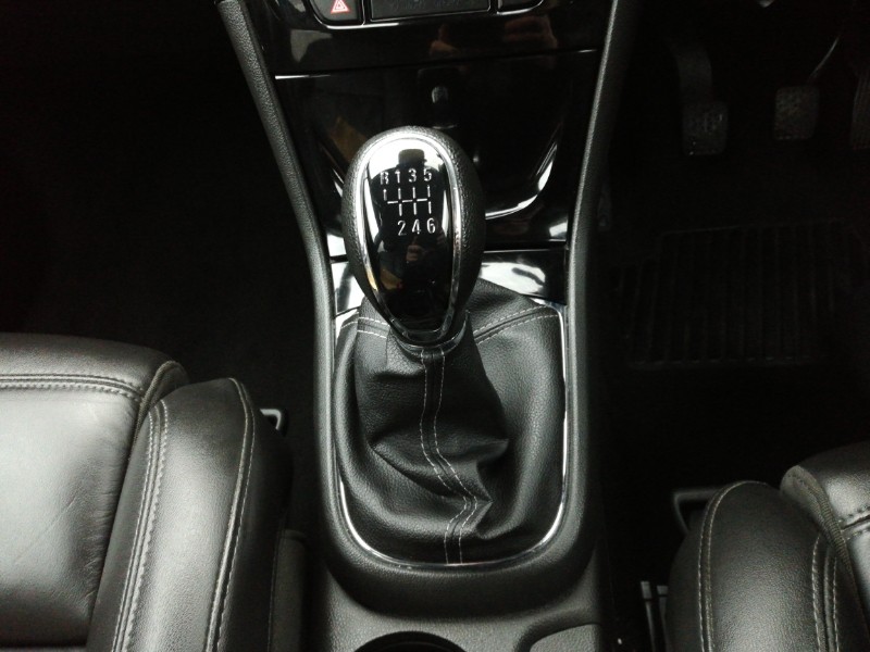 Used Vauxhall Mokka X 2018 for sale - 77252509: Photo 12