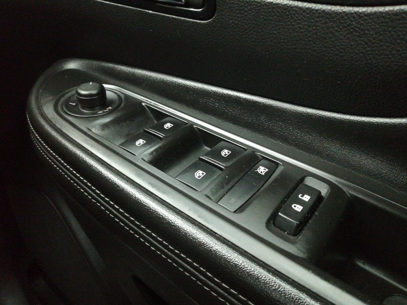 Used Vauxhall Mokka X 2018 for sale - 77252509: Photo 15