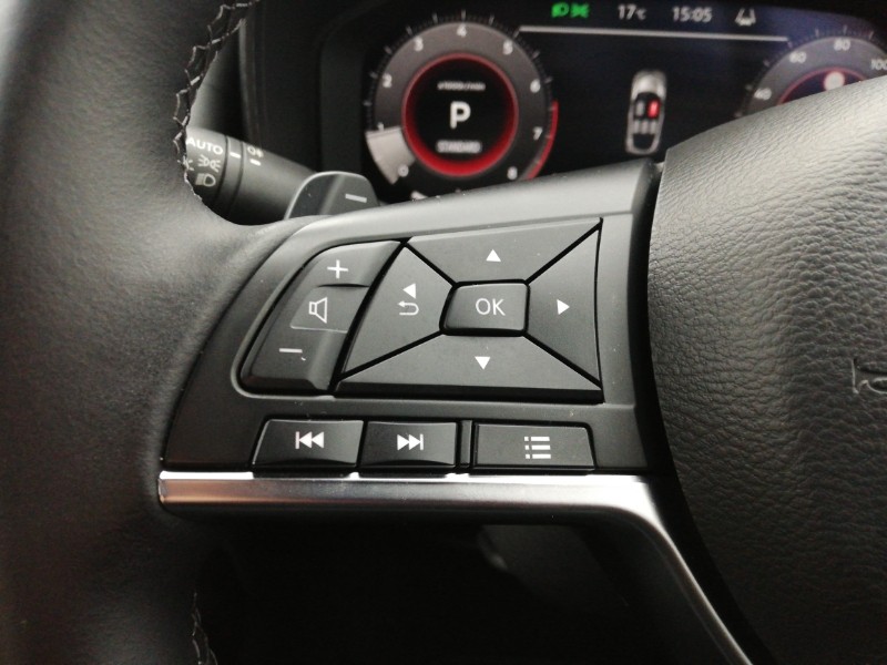 Used Nissan Juke 2024 for sale - 76579440: Photo 13