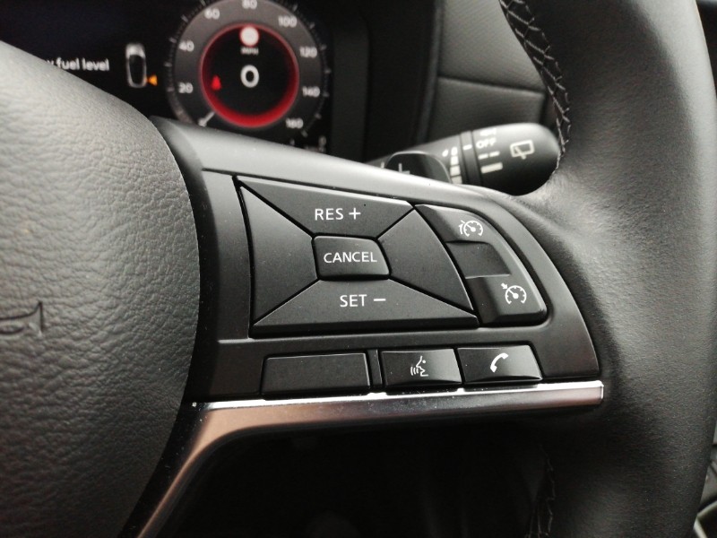 Used Nissan Juke 2024 for sale - 76579440: Photo 14