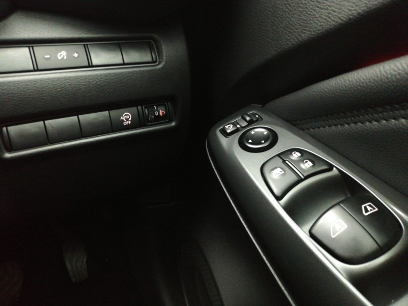 Used Nissan Juke 2024 for sale - 76579440: Photo 15