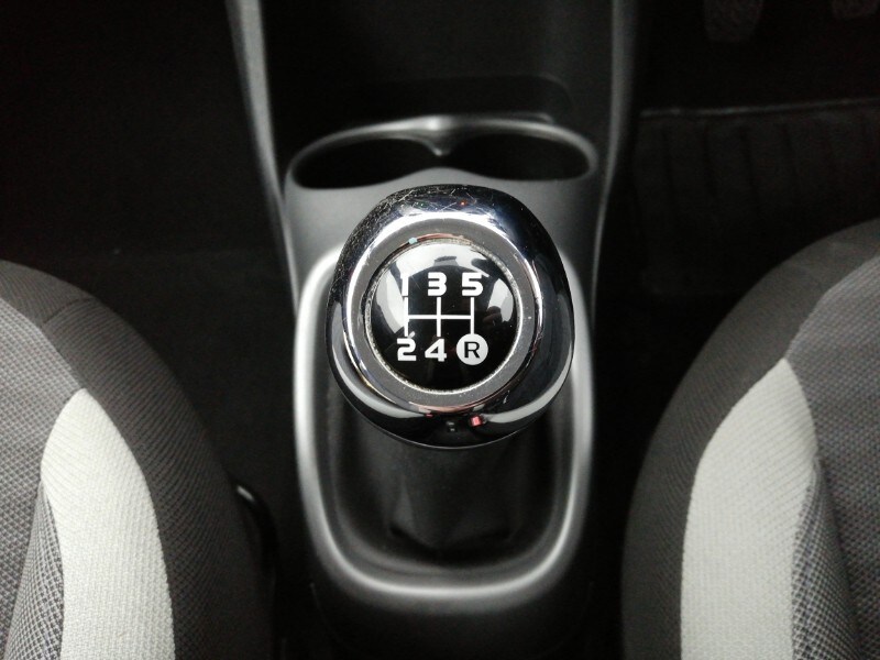 Used Toyota AYGO 2020 for sale - 77717053: Photo 12