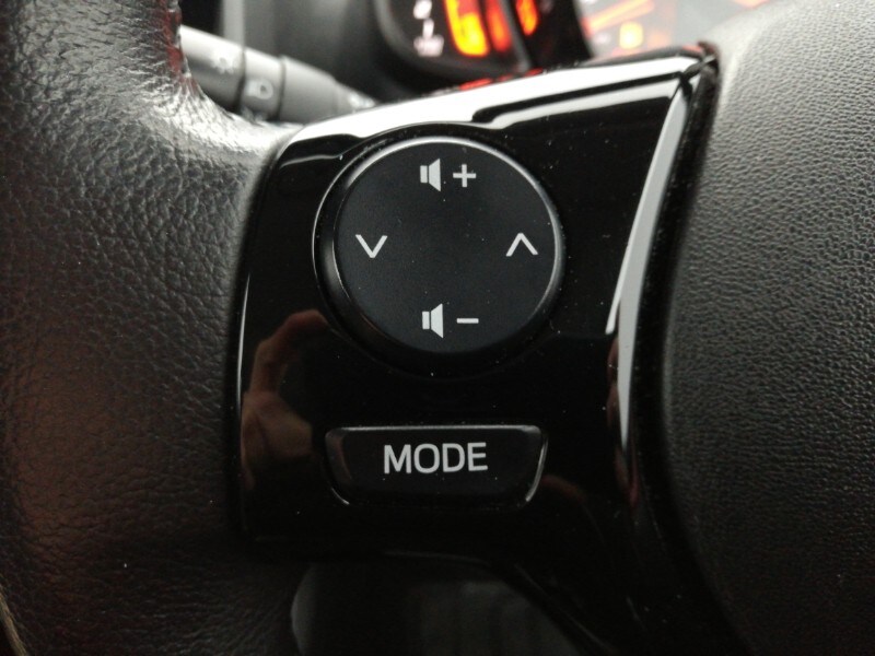 Used Toyota AYGO 2020 for sale - 77717053: Photo 14