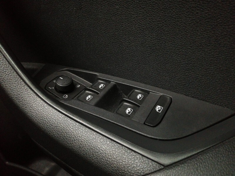 Used Skoda Karoq 2023 for sale - 77580367: Photo 16