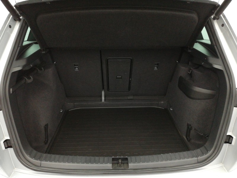 Used Skoda Karoq 2023 for sale - 77580367: Photo 8