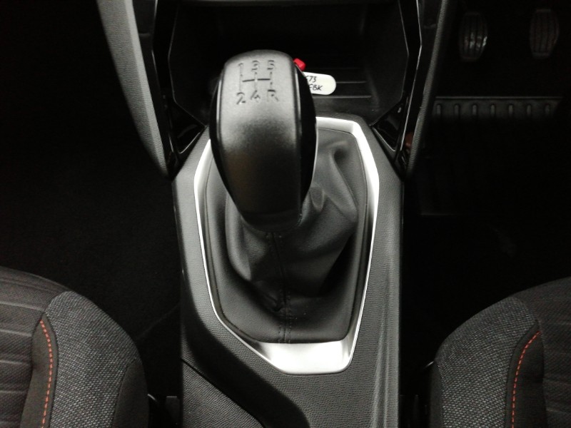 Used Peugeot 208 2023 for sale - 76145581: Photo 12