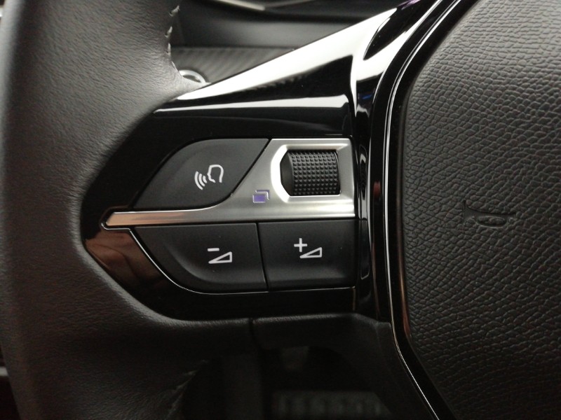 Used Peugeot 208 2023 for sale - 76145581: Photo 13