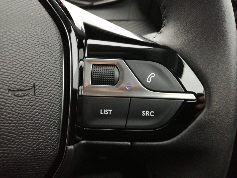Used Peugeot 208 2023 for sale - 76145581: Photo 14