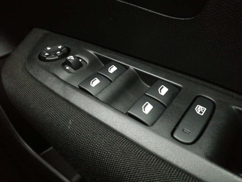 Used Peugeot 208 2023 for sale - 76145581: Photo 15