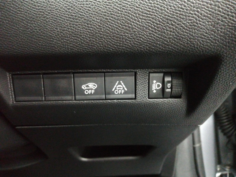 Used Peugeot 208 2023 for sale - 76145581: Photo 17