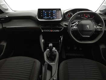 Used Peugeot 208 2023 for sale - 76145581: Photo 2