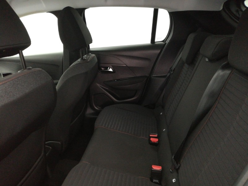 Used Peugeot 208 2023 for sale - 76145581: Photo 6