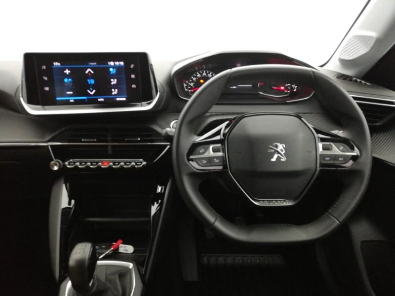 Used Peugeot 208 2023 for sale - 76145581: Photo 7