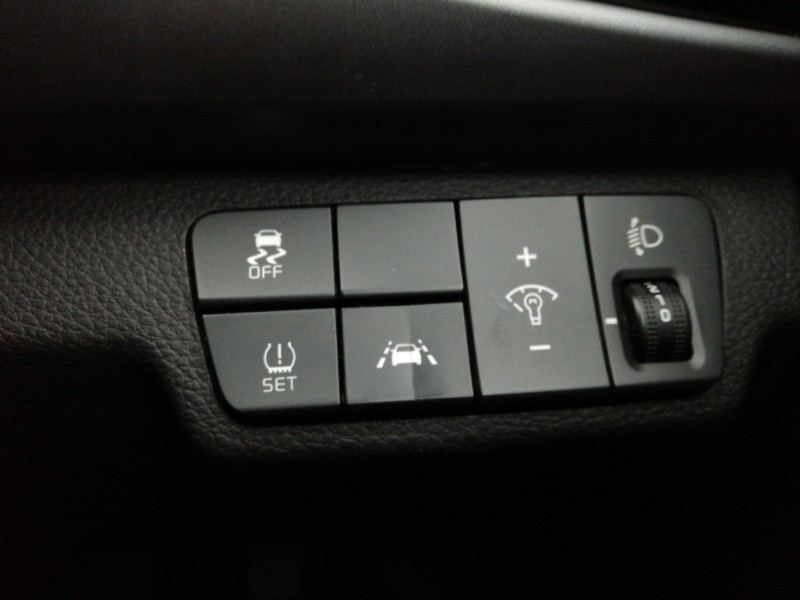 Used Kia Rio 2019 for sale - 77686251: Photo 16