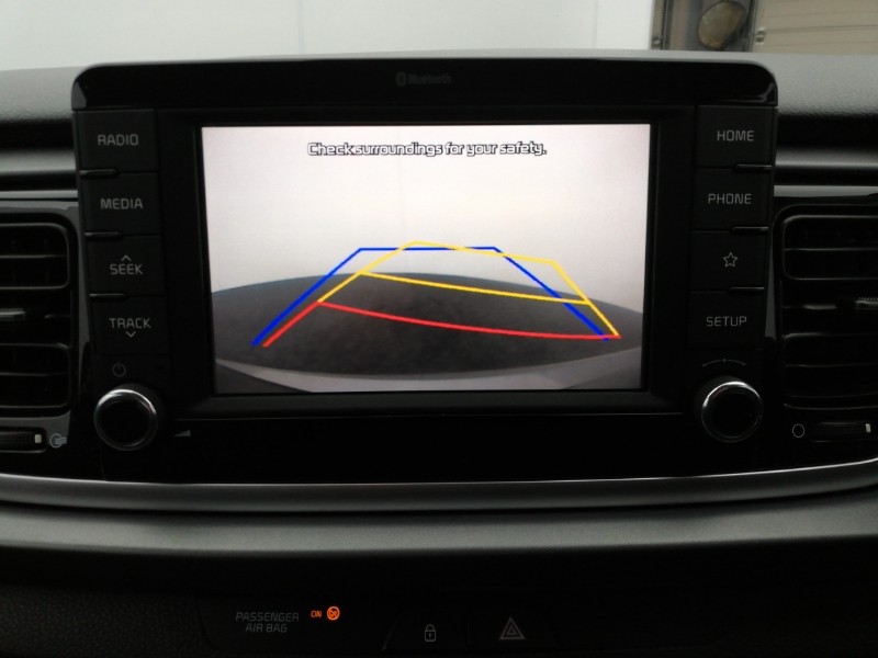 Used Kia Rio 2019 for sale - 77686251: Photo 17