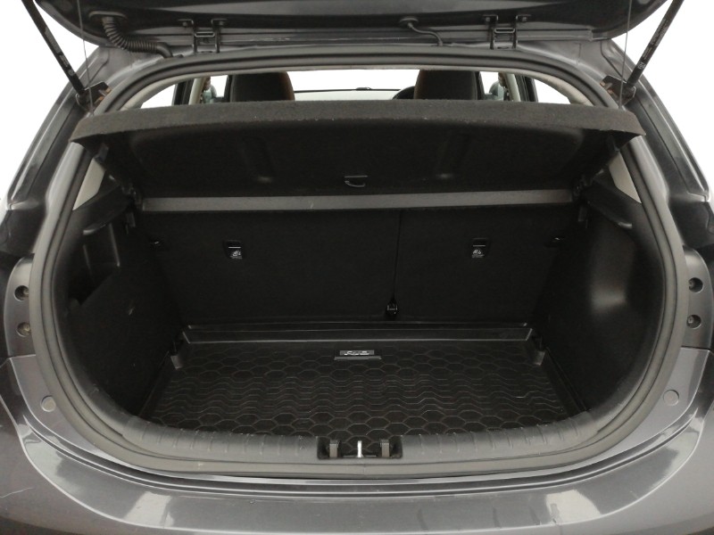 Used Kia Rio 2019 for sale - 77686251: Photo 8