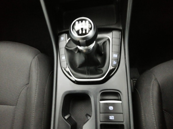 Used Hyundai TUCSON 2022 for sale - 75562230: Photo 12