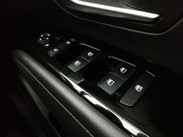 Used Hyundai TUCSON 2022 for sale - 75562230: Photo 15