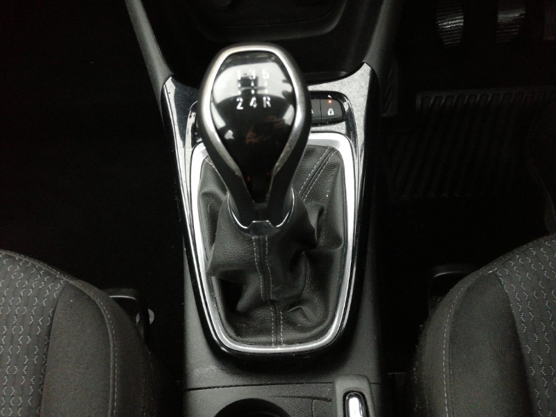 Used Vauxhall Crossland X 2018 for sale - 77782558: Photo 12