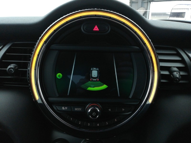 Used MINI Hatch 2018 for sale - 77832562: Photo 13