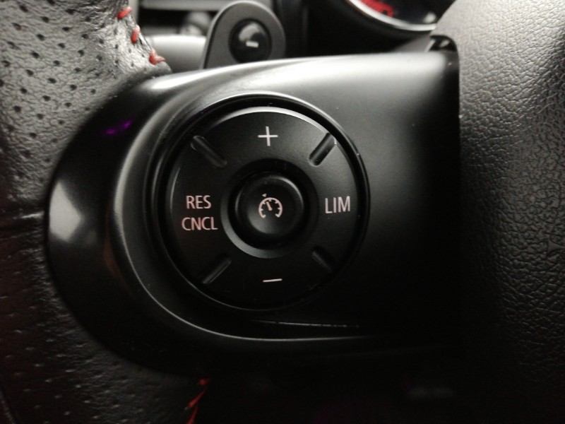 Used MINI Hatch 2018 for sale - 77832562: Photo 14