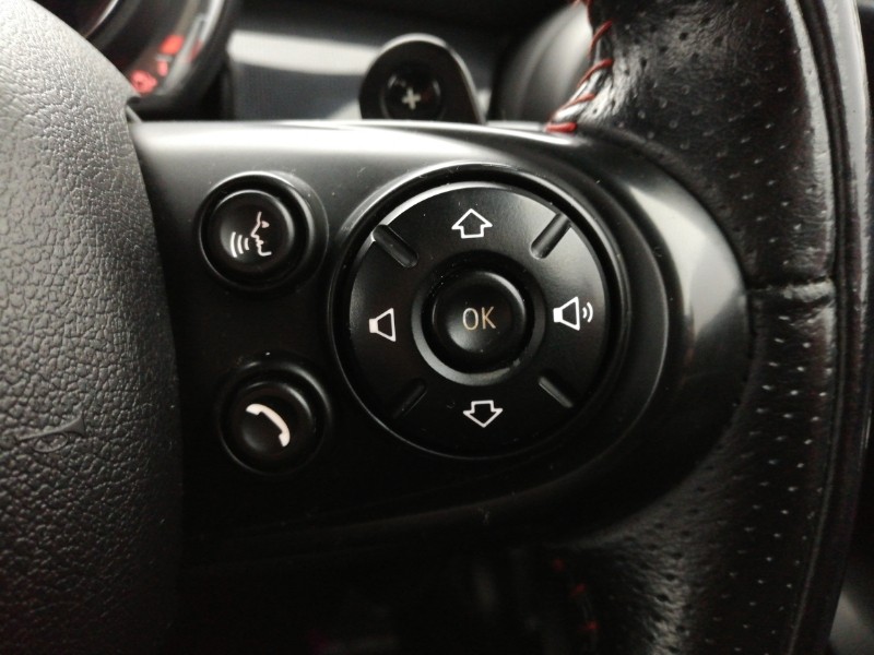 Used MINI Hatch 2018 for sale - 77832562: Photo 15