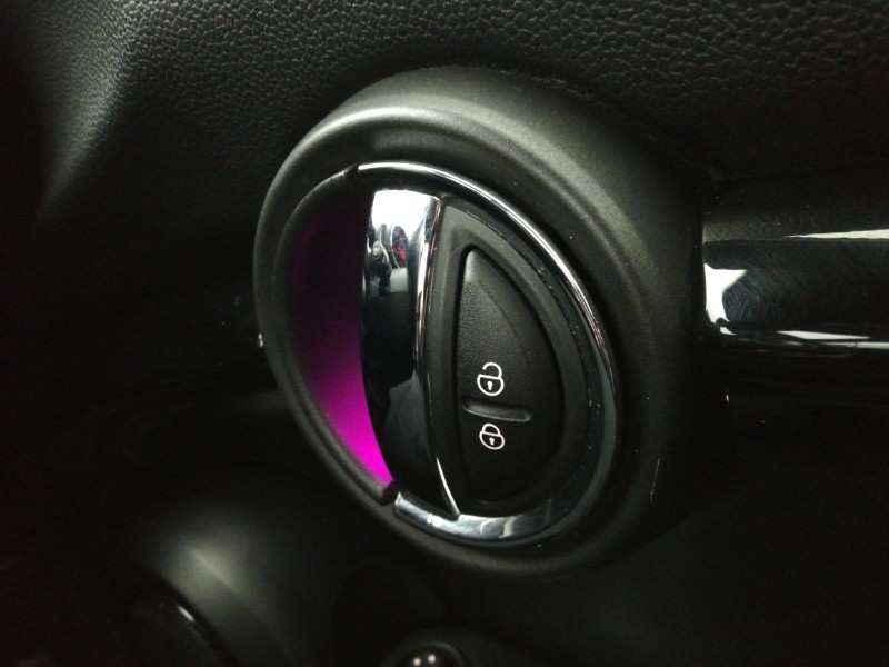 Used MINI Hatch 2018 for sale - 77832562: Photo 17