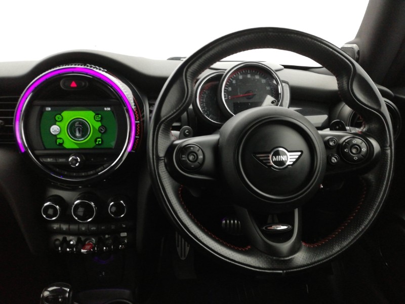 Used MINI Hatch 2018 for sale - 77832562: Photo 7