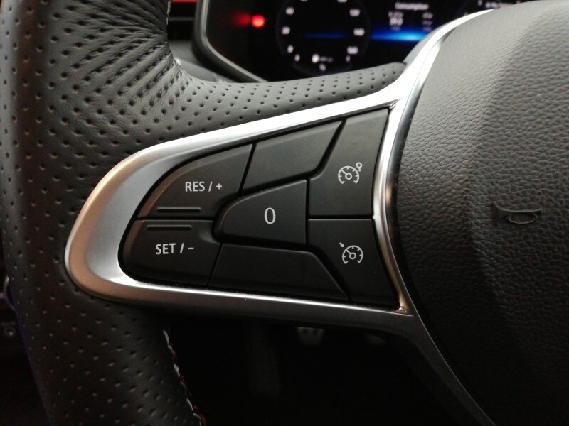 Used Renault Clio 2023 for sale - 77197379: Photo 13