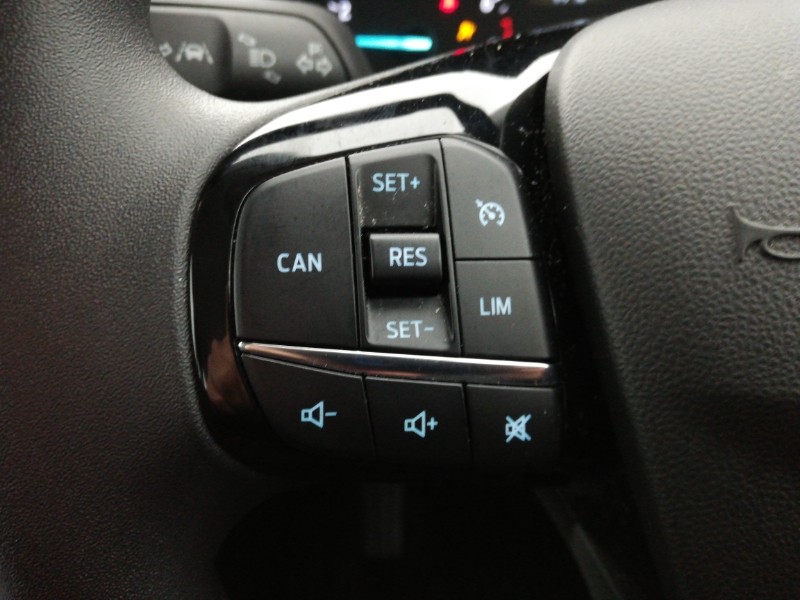 Used Ford Fiesta 2022 for sale - 77795353: Photo 13