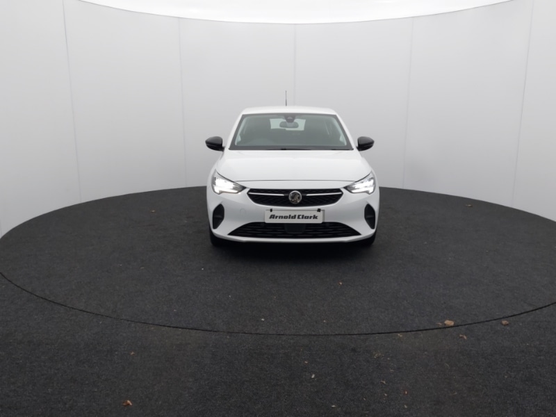 Used Vauxhall Corsa 2020 for sale - 77108276: Photo 15