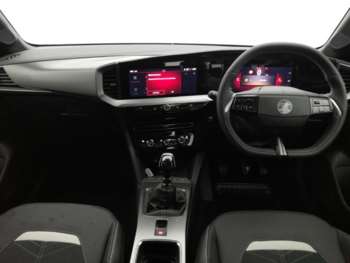 Used Vauxhall Mokka 2025 for sale - 75240812: Photo