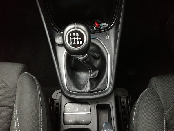 Used Ford Puma 2022 for sale - 76213382: Photo 12
